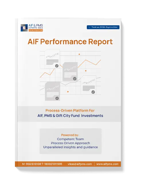 Reports and Information