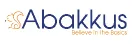 Our Partner Logo