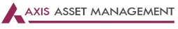 Our Partner Logo