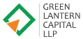 Our Partner Logo