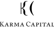 About Company