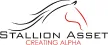 Our Partner Logo