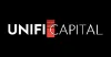 Our Partner Logo