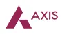 Axis AMC (IFSC Branch)