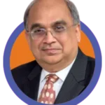 Bharat-Shah