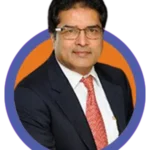 Raamdeo Agrawal