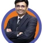Rakshit Ranjan