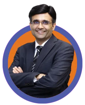 Rakshit Ranjan