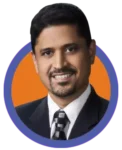 Samit Vartak