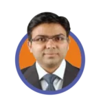 Sumit Jain