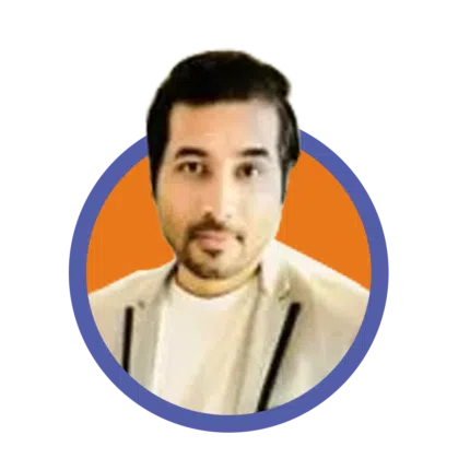 Neil Bahal