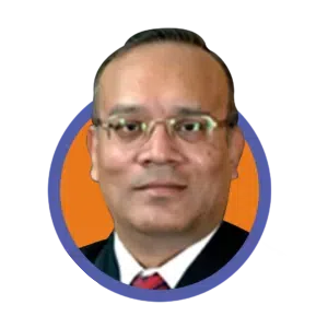 Prateek Agrawal