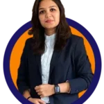 Kresha Gupta
