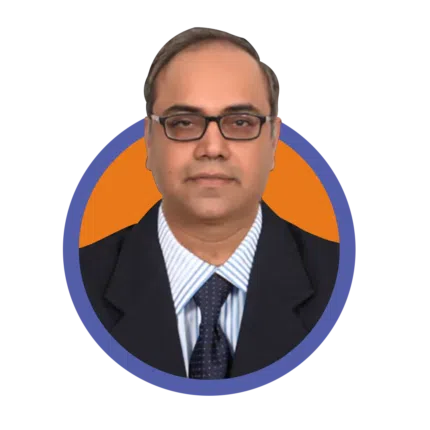 Dhiraj Sachdev