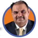 Parag Thakkar