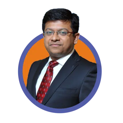 Aniruddha Sarkar