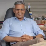 Sandeep Daga