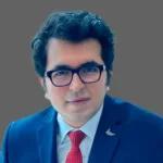 Amit Jeswani