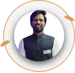 AIFPMS Team Krishna