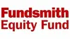 Fundsmith Equity Fund