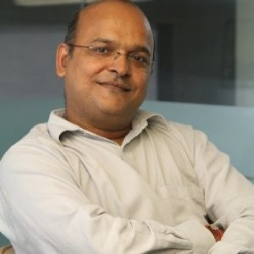 Anil-Joshi