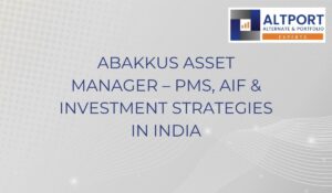 Abakkus Asset Manager