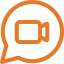 Calendly