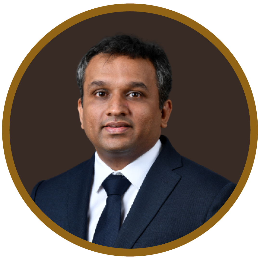 Dhaval Patel