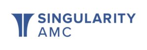 Singularity