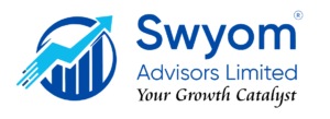 Swyom India Alpha Fund CAT IIIAIF