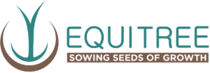 equitree