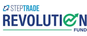 steptrade-revolution-fund-ii