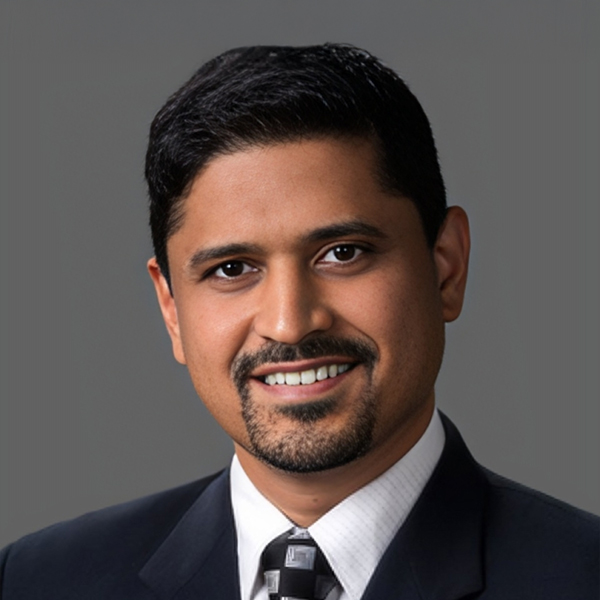 Samit Vartak