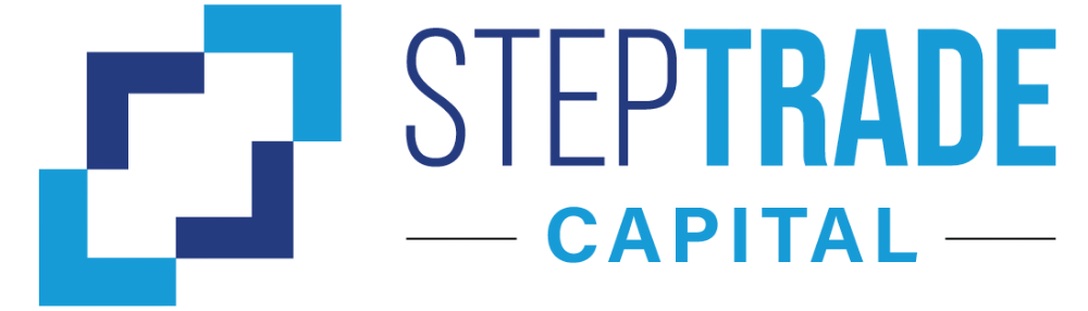 Steptrade Revolution Fund