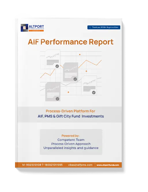 Reports and Information