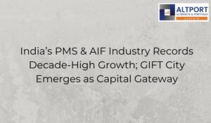 Decade-High Growth_ GIFT City Emerges as Capital Gateway