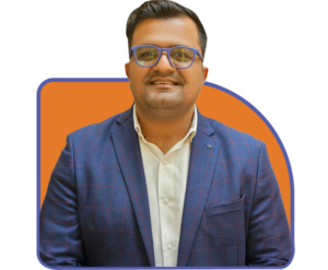 Vikas Agrawal