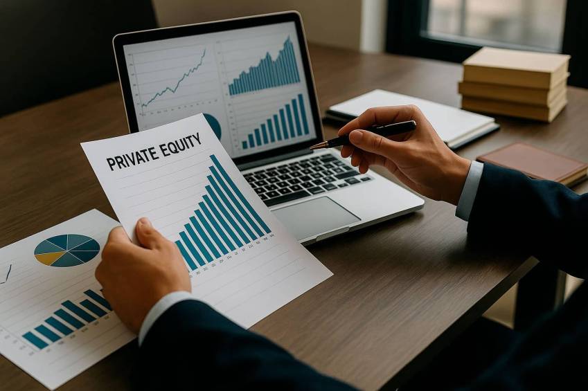 private-equity-funds