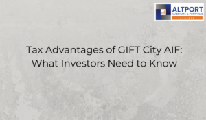 How to Build a Balanced Portfolio Using PMS + Alternative Investments