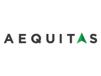 Aequitas Investments