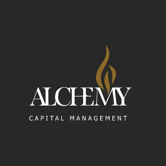 Alchemy Capital Management Pvt Ltd