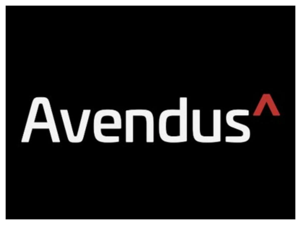 Avendus