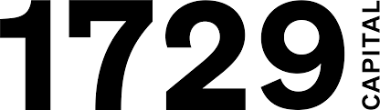 1729 Advisors LLP