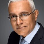 A. Rama Krishna, CFA