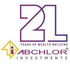 Abchlor Investments Private Limited
