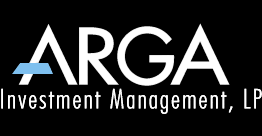 ARGA Investment Management