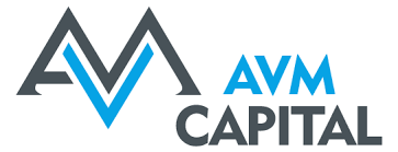 AVM Capital Pte. Ltd.