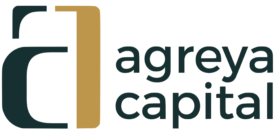 Agreya Capital Advisors LLP