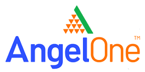 Angel One Investment Managers & Advisors Private Limited