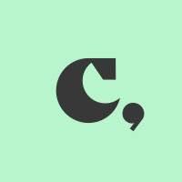 Capitalmind Financial Services Private Limited
